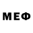 МЕТАДОН methadone Ace Cool