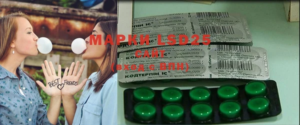 прущие грибы Белоозёрский