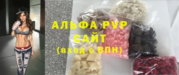 прущие грибы Белоозёрский