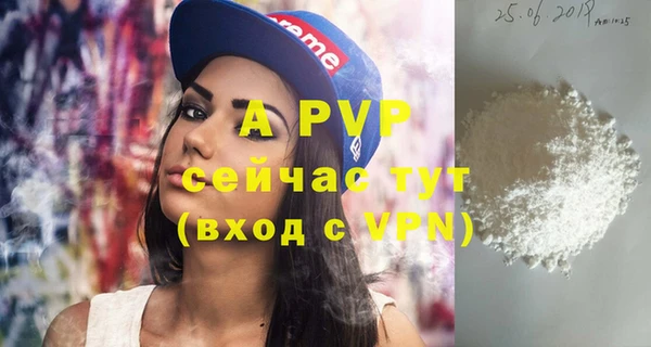 прущие грибы Белоозёрский