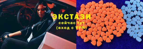 прущие грибы Белоозёрский